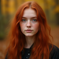 Jan N.