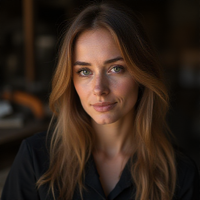 Anna K.