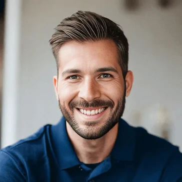 Lucas Lefebvre - Betalingssystemen Analist