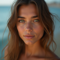 Anna K.