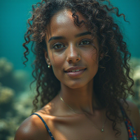 Eva L.
