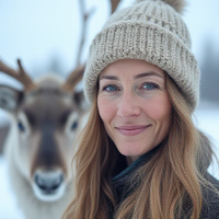 Zoë P.